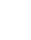 Camp Chef Everest 2X — alternate view