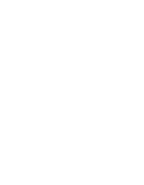 Camp Chef Everest 2X — alternate view