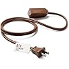 Cordmax 6 Ft. Cordmax Extension Cord — alternate view