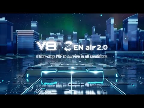 Midea V8 Indoor Units.pdf