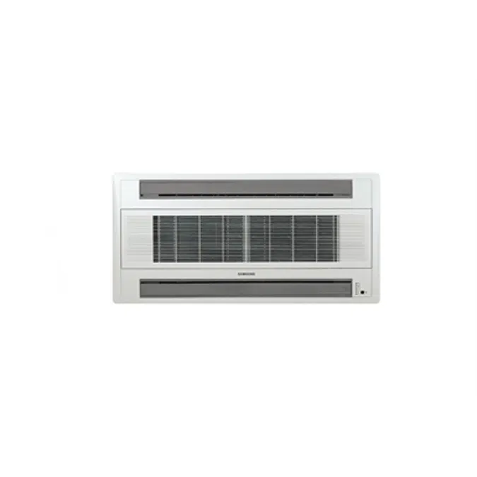 Samsung Ac Dvm Amxxxfn2deh Am056fn2deh Eu — alternate view