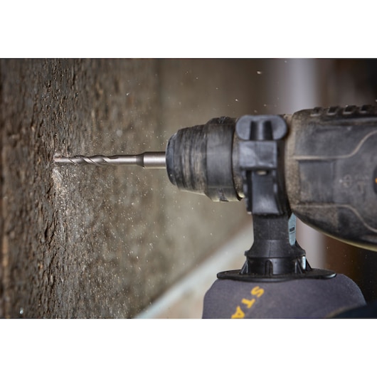 Stanley Fatmax 9pc Kit — alternate view
