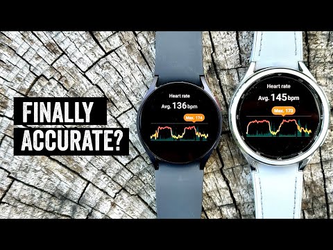 Samsung Galaxy Watch6 40mm Bt Sm R930nzeaeuc — alternate view
