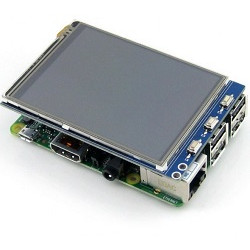 Samsung BN95 10384C Product LCD