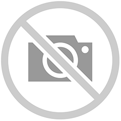 Samsung BN95 10384C Product LCD — alternate view