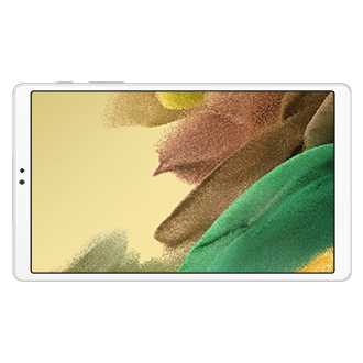 Samsung Galaxy Tab A7 Lite Sm T220nzsacho