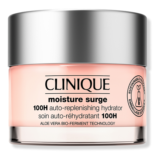 Clinique Moisture Surge 100H — alternate view
