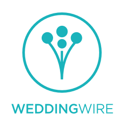 Show Me Your Mumu Bridesmaid Dresses — alternate view