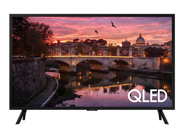 Samsung Hj690w Hg32ej690wexen — alternate view