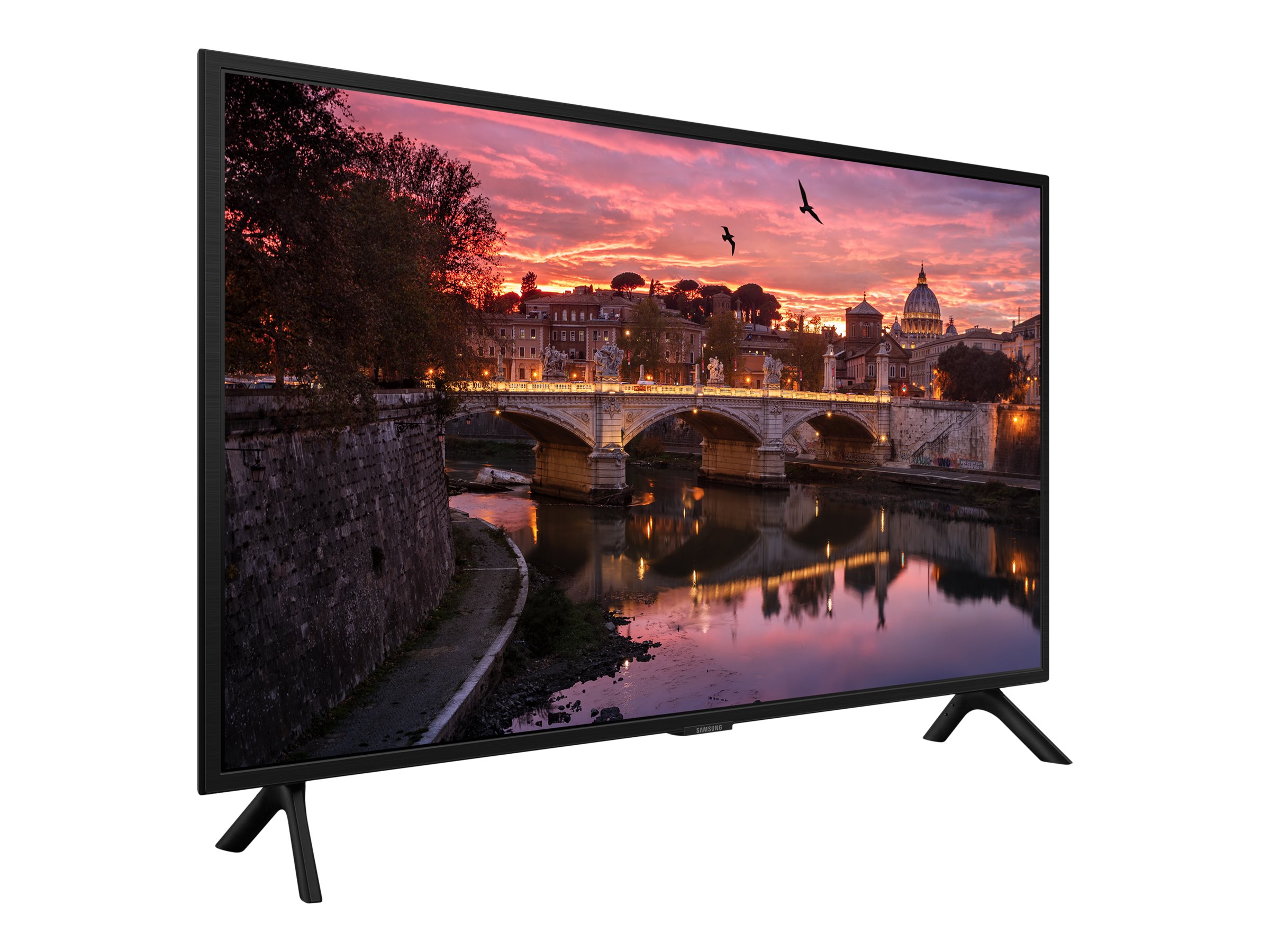Samsung Hj690w Hg32ej690wexen — alternate view