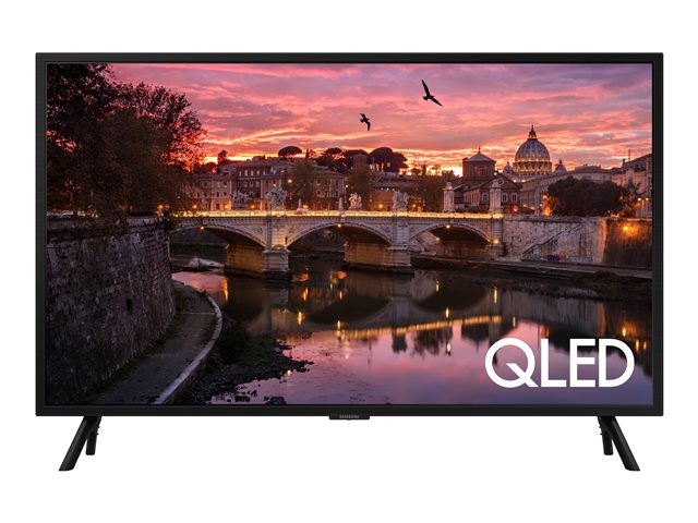 Samsung Hj690w Hg32ej690wexen — alternate view