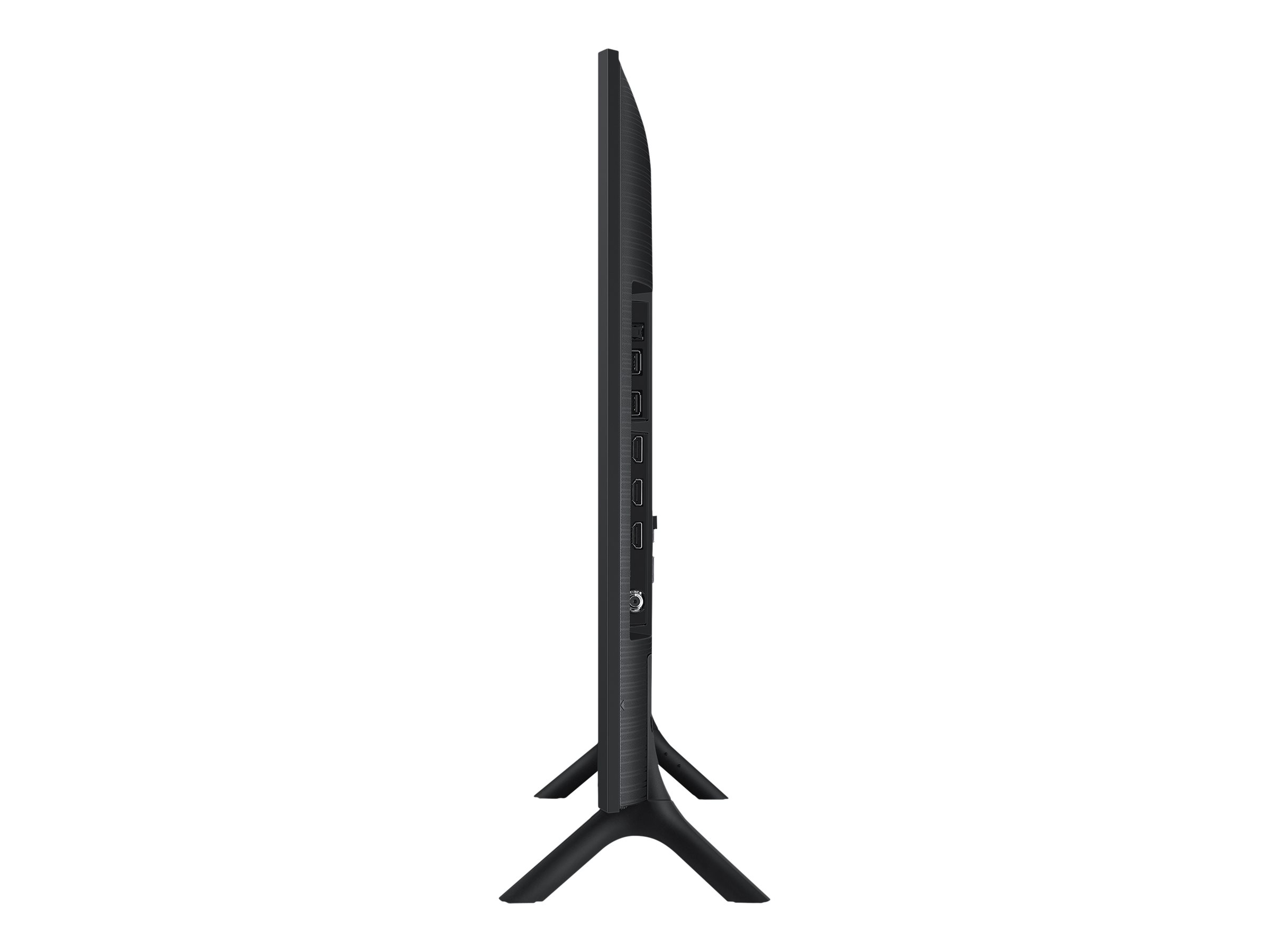 Samsung Hj690w Hg32ej690wexen — alternate view