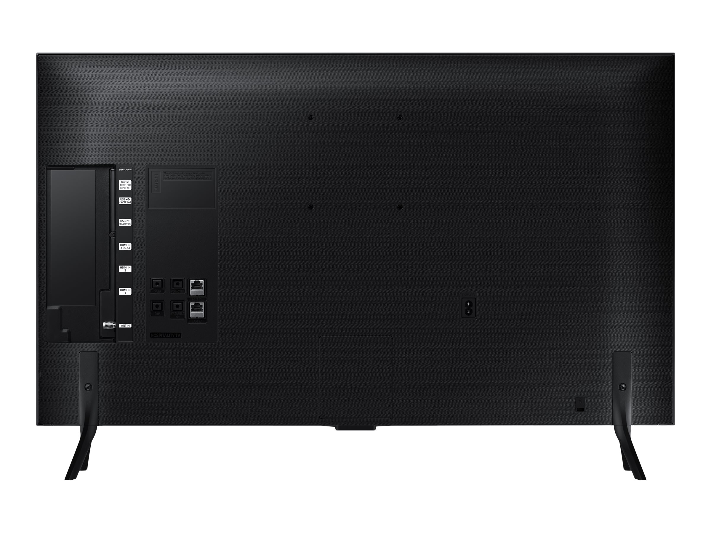 Samsung Hj690w Hg32ej690wexen — alternate view