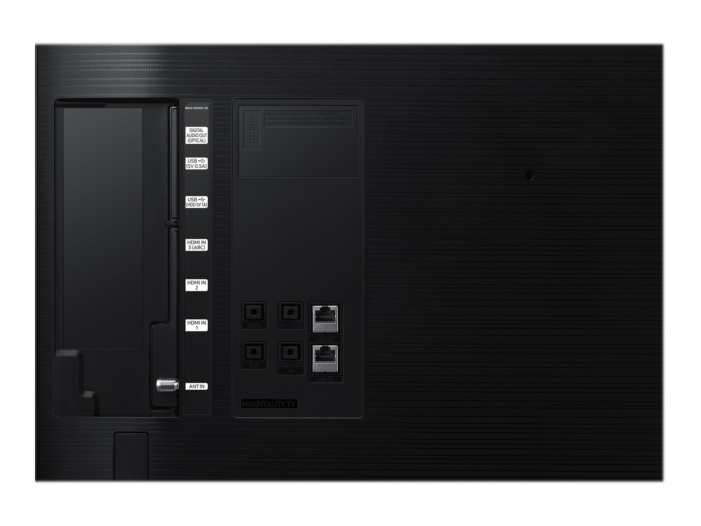 Samsung Hj690w Hg32ej690wexen — alternate view