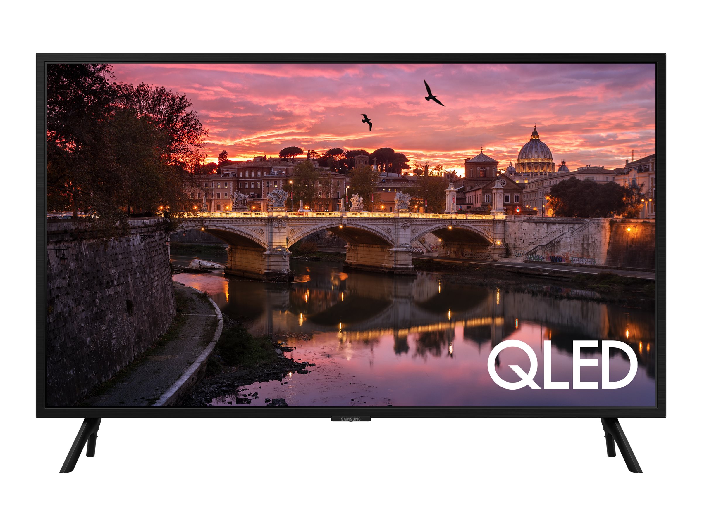 Samsung Hj690w Hg32ej690wexen — alternate view