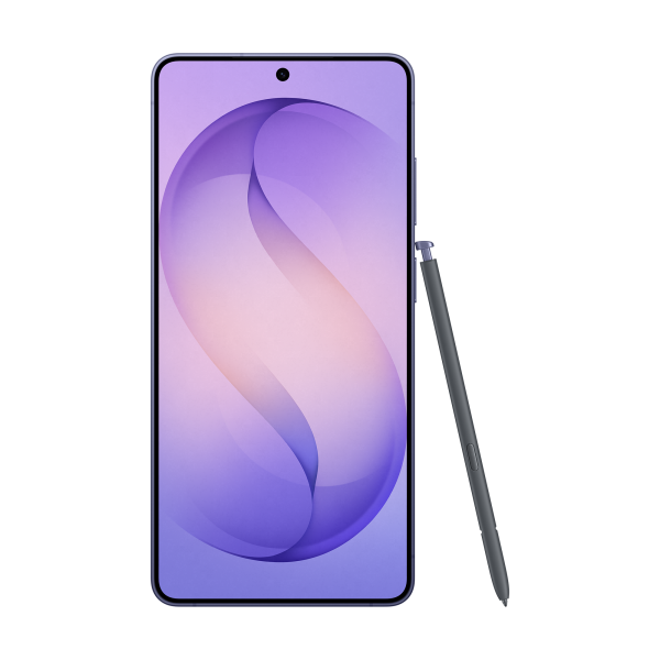Samsung Galaxy S26 Ultra Cobalt 1tb Sm S948bzvheub — alternate view