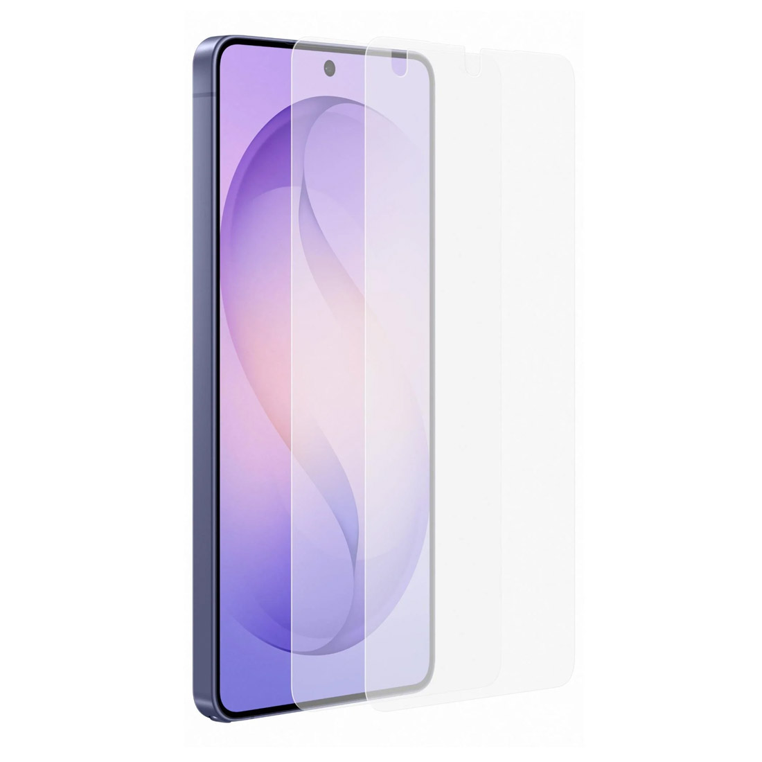 Samsung EF US947CTEGWW — alternate view