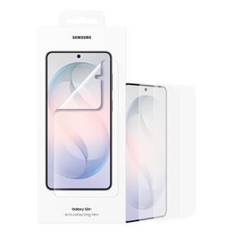 Samsung EF US947CTEGWW — alternate view