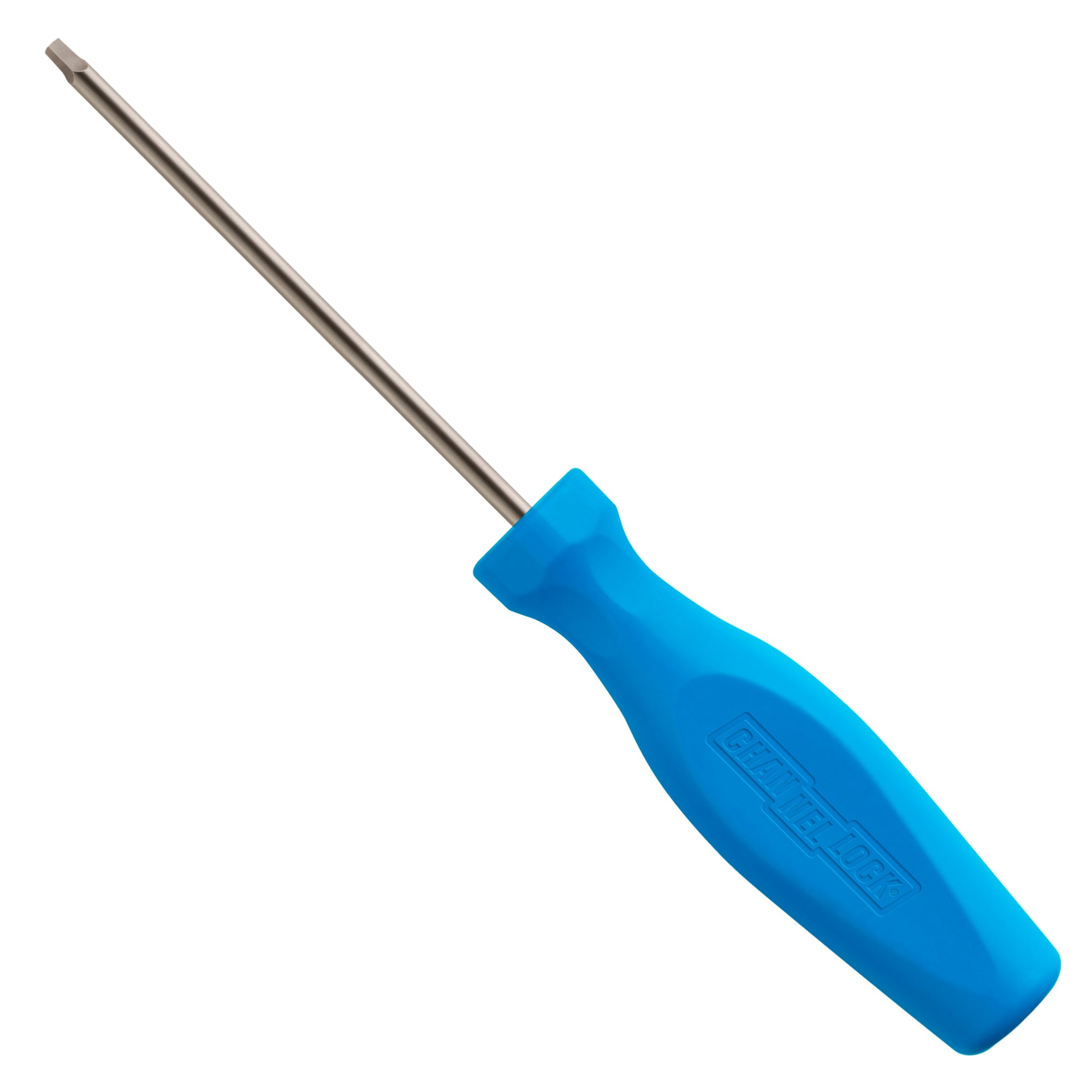 Channellock R030H — alternate view