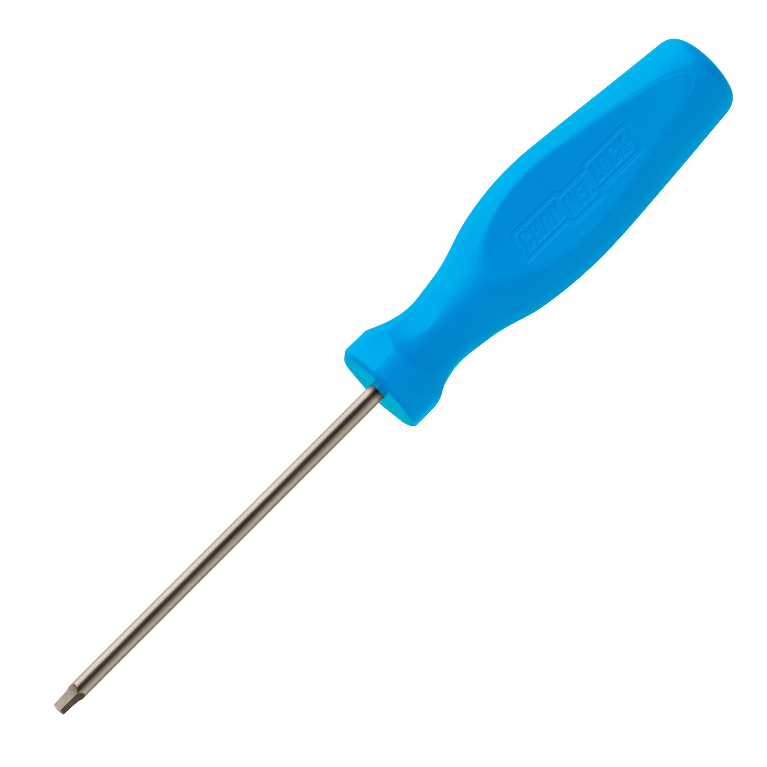 Channellock R030H — alternate view
