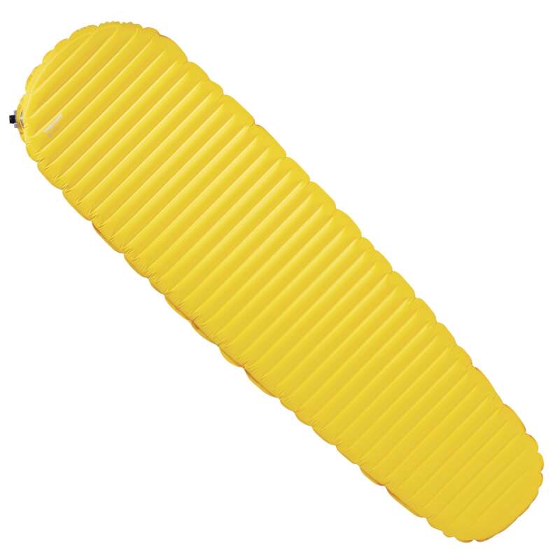 Therm-a-Rest NeoAir XLite Sleeping Pad — alternate view