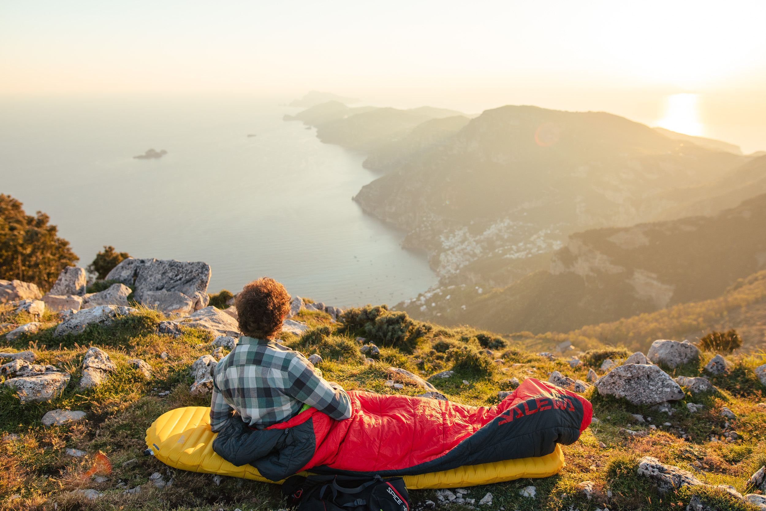 Therm-a-Rest NeoAir XLite Sleeping Pad