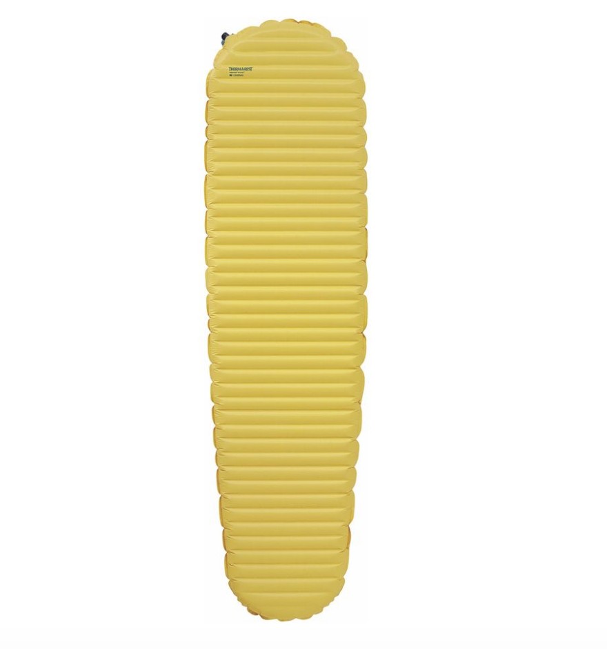 Therm-a-Rest NeoAir XLite Sleeping Pad — alternate view