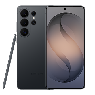 Samsung Galaxy S26 Ultra Sm S948wzkfxac