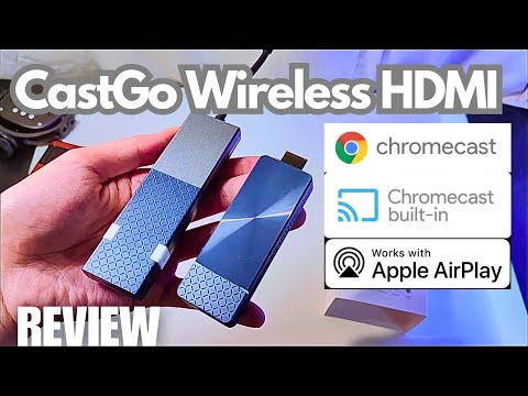 Samsung Miracast Et Autoswitch — alternate view