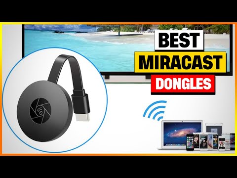 Samsung Miracast Et Autoswitch — alternate view