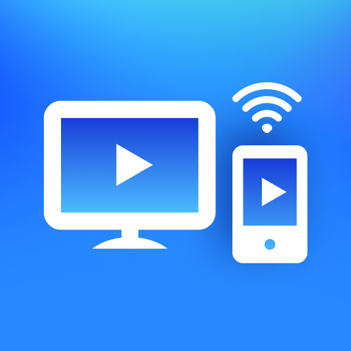 Samsung Miracast Et Autoswitch — alternate view