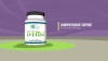 Ortho Molecular Products Natural D-Hist Travel Pack 10 Capsules — alternate view