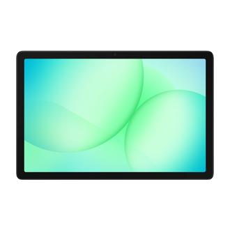 Samsung Galaxy Tab A11 Plus Sm X230nzsreue