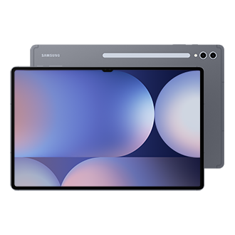 Samsung Galaxy Tab S10 Ultra 1tb Sm X920nzateub