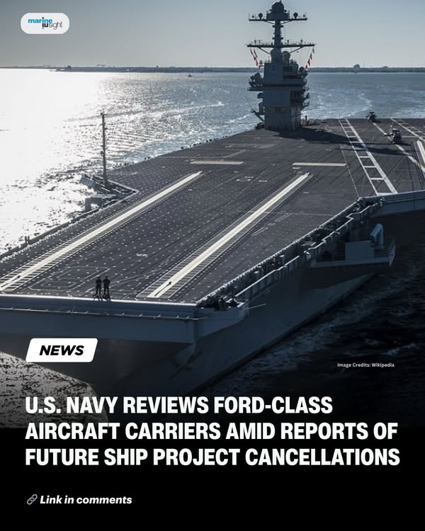 Samsung USS HZ2NBFW4WR — alternate view