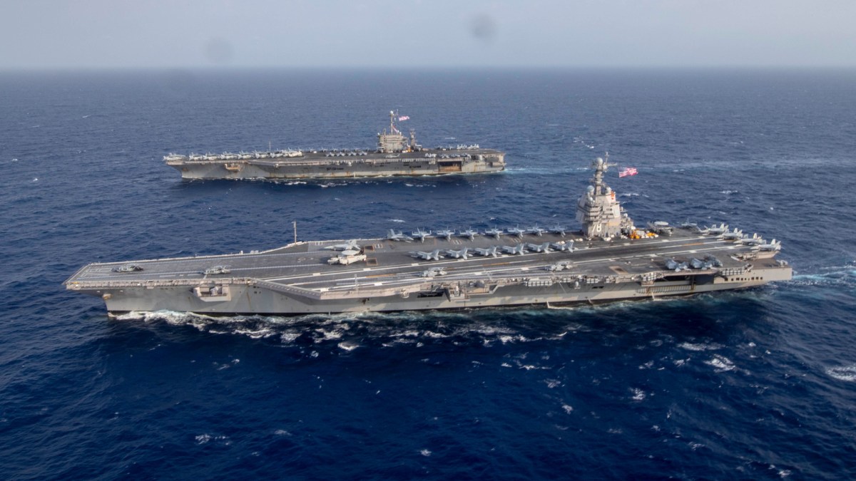 Samsung USS HZ2NBFW4WR — alternate view