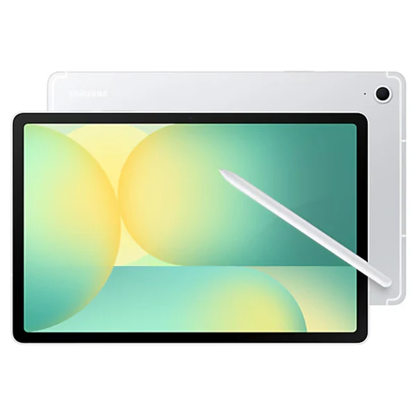 Samsung Galaxy Tab S10 Fe Wifi Sm X520nzsreub — alternate view