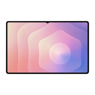 Samsung Galaxy Tab S11 Ultra Sm X936bzspeue