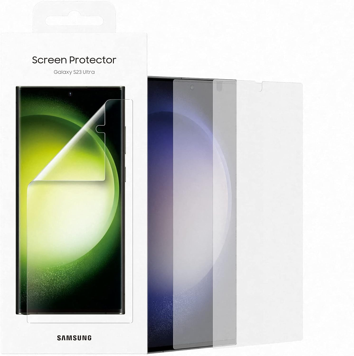 Samsung EF US918CTEGWW — alternate view