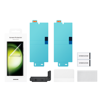 Samsung EF US918CTEGWW — alternate view