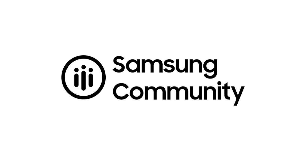 Samsung Health Monitor — alternate view
