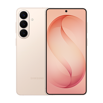 Samsung Galaxy S26 Plus Sm S947wzdexac