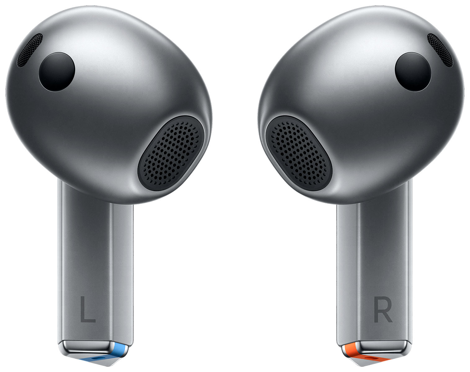 Samsung Galaxy Buds3 Sm R530nzaamea