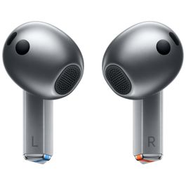 Samsung Galaxy Buds3 Sm R530nzaamea — alternate view