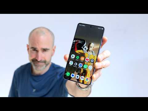 Samsung Galaxy S26 Ultra Sky Sm S948blbdeub — alternate view