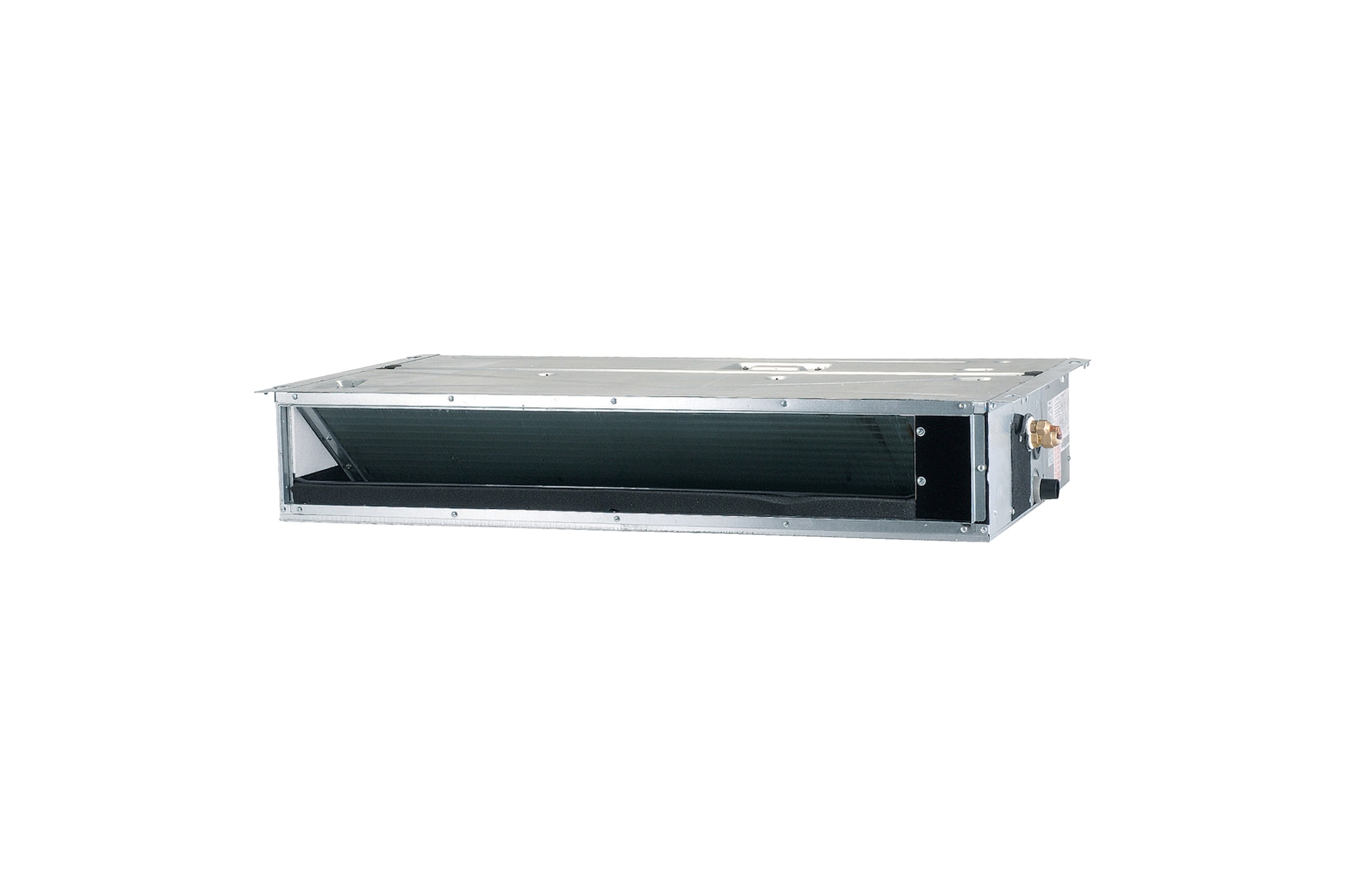 Samsung Ac Dvm Amxxxfnldeh Am140fnldeh Eu — alternate view