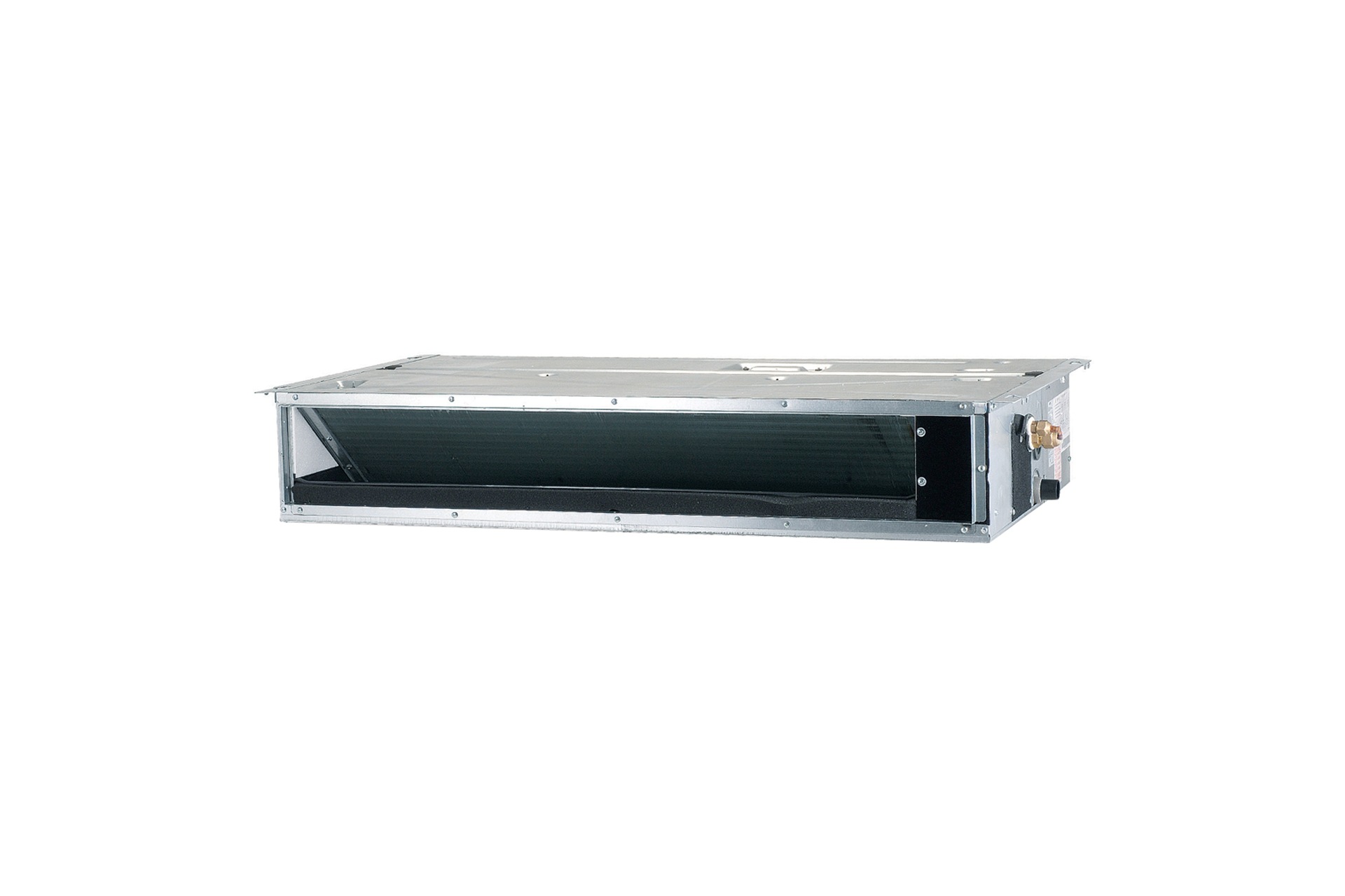 Samsung Ac Dvm Amxxxfnldeh Am140fnldeh Eu