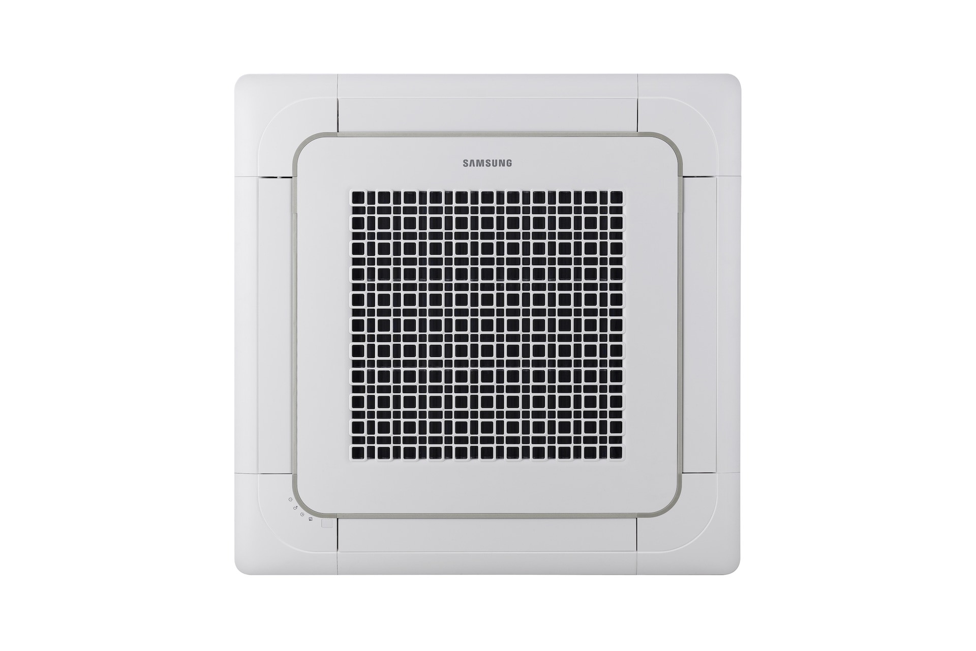 Samsung Ac Dvm Amxxxfnldeh Am140fnldeh Eu — alternate view
