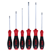 Wiha Tools 72577 Torx Contractor Insert Bit T20 x 25mm 30-Pack — alternate view