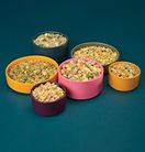 Nom Nom Fresh Pet Food — alternate view
